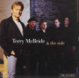 McBRIDE TERRY & RIDE