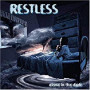 RESTLESS RESTLESS