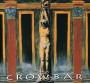 CROWBAR