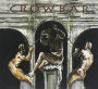 CROWBAR
