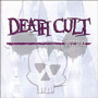 DEATH CULT