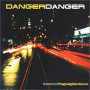 DANGER DANGER