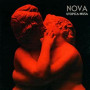 NOVA NOVA