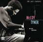 TYNER MCCOY TYNER MCCOY