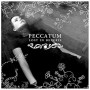 PECCATUM PECCATUM
