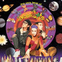 DEEE-LITE