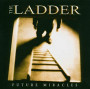 LADDER LADDER