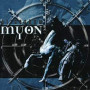MYON MYON