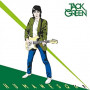 GREEN JACK