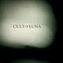 CULT OF LUNA