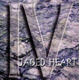 JADED HEART