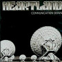 HEARTLAND HEARTLAND