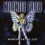 MIDNITE CLUB MIDNITE CLUB