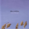 WHILES
