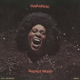 FUNKADELIC