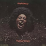 FUNKADELIC FUNKADELIC