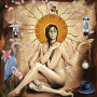 RX BANDITS RX BANDITS