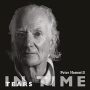 HAMMILL PETER HAMMILL PETER