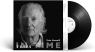 HAMMILL PETER HAMMILL PETER