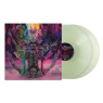 MASTODON MASTODON