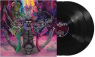 MASTODON MASTODON