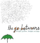 GO-BETWEENS GO-BETWEENS