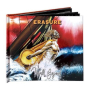 ERASURE ERASURE