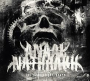 ANAAL NATHRAKH