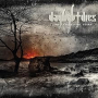 DAYLIGHT DIES DAYLIGHT DIES