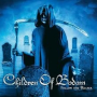 CHILDREN OF BODOM CHILDREN OF BODOM