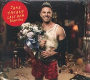 SHEARS JAKE SHEARS JAKE