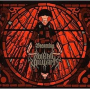 ABIGAIL WILLIAMS ABIGAIL WILLIAMS
