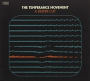TEMPERANCE MOVEMENT TEMPERANCE MOVEMENT