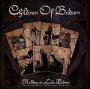 CHILDREN OF BODOM CHILDREN OF BODOM