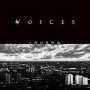 VOICES