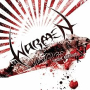 WARMEN