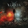 XERATH XERATH