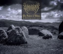 WINTERFYLLETH WINTERFYLLETH