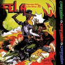 KUTI FELA