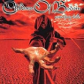 CHILDREN OF BODOM CHILDREN OF BODOM