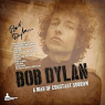 DYLAN BOB DYLAN BOB