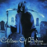 CHILDREN OF BODOM