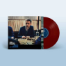 DIVINE COMEDY
