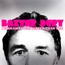 DURY BAXTER DURY BAXTER