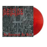 DEICIDE