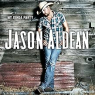 ALDEAN JASON ALDEAN JASON