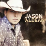 ALDEAN JASON ALDEAN JASON