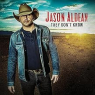 ALDEAN JASON ALDEAN JASON