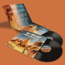 WAKEMAN RICK WAKEMAN RICK