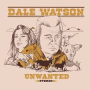 WATSON DALE WATSON DALE